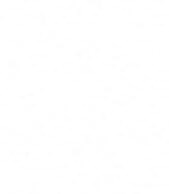 3138-40 Seminary Floor Plans 3138-40 Seminary Floor Plans